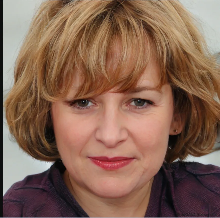 Nite Hush Pro User 1 -  Margaret W