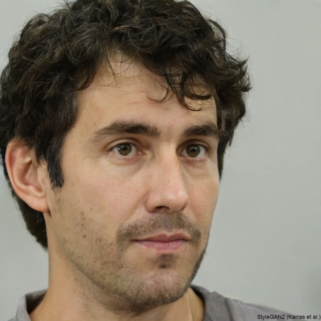 Nitehush pro Customer  User 3 